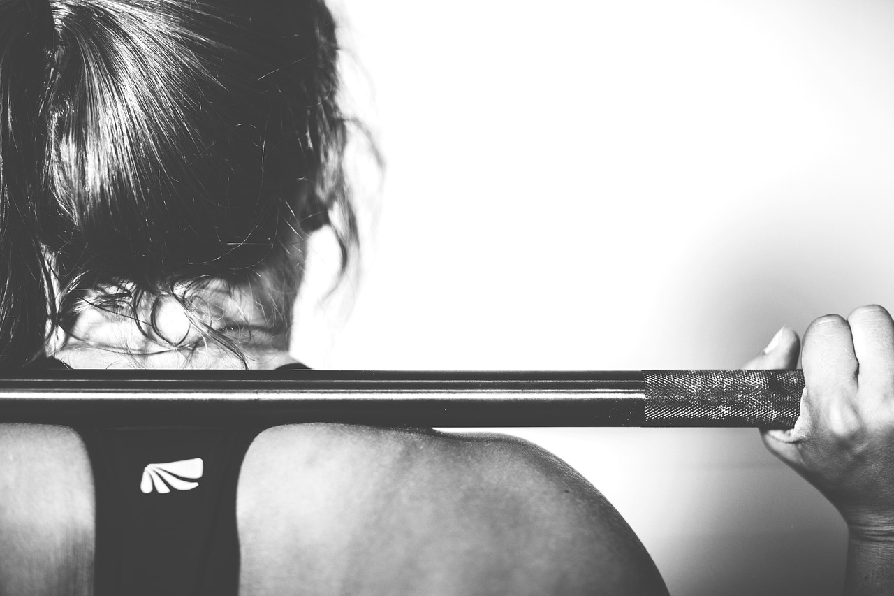 découvrez nos formations de qualité pour développer vos compétences professionnelles et personnelles. rejoignez dès maintenant nos sessions de training adaptées à tous les niveaux.