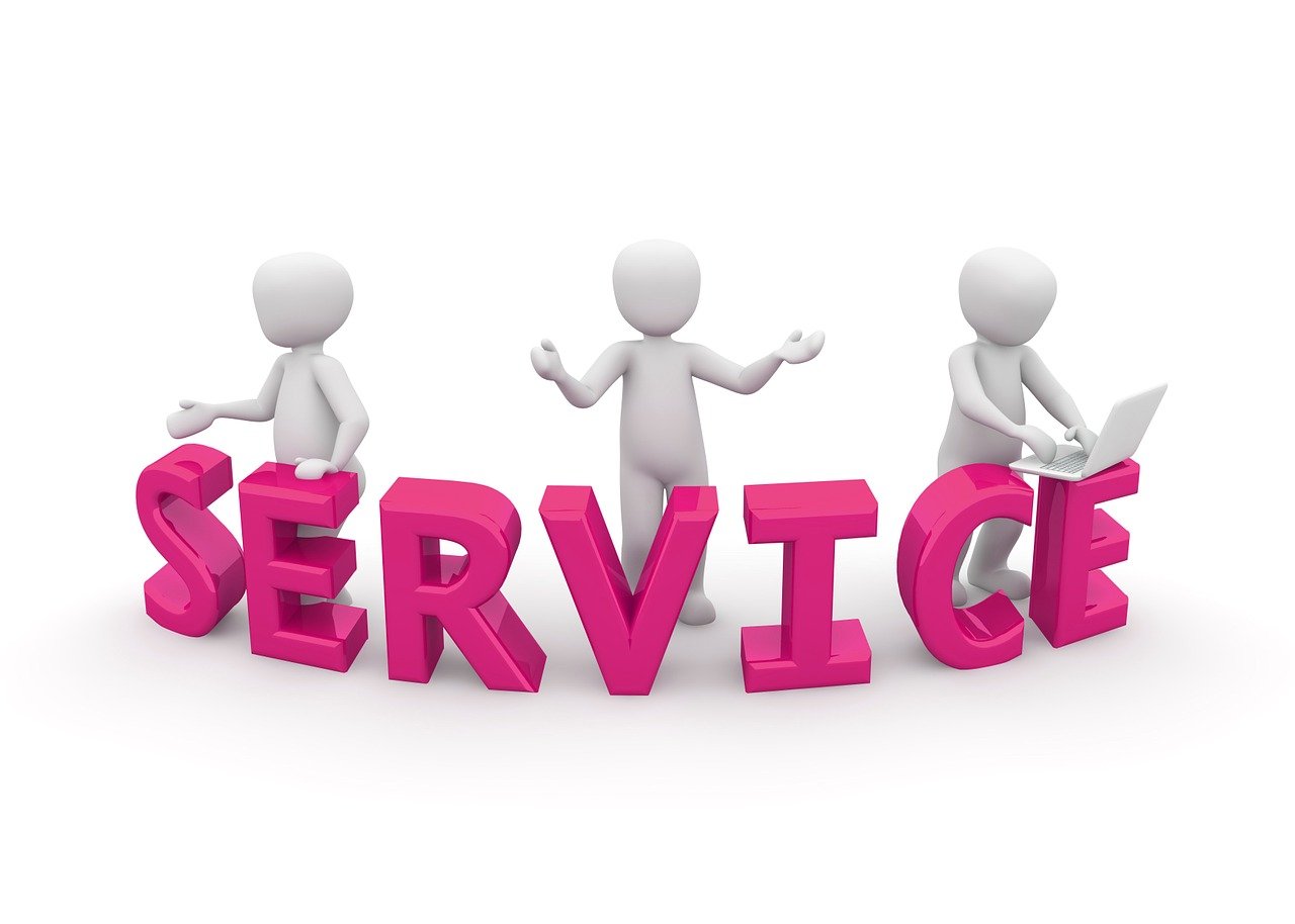 inscrivez-vous facilement pour accéder à nos services. remplissez le formulaire d'inscription et profitez de tous les avantages dès maintenant !