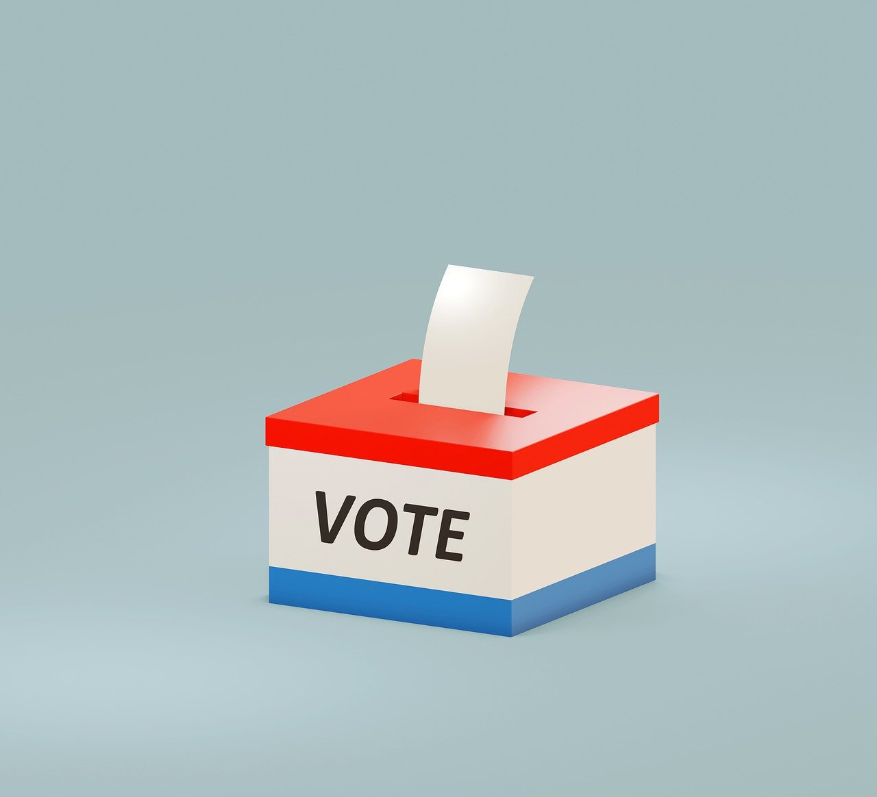 découvrez tout ce qu'il faut savoir sur les élections : processus, enjeux, acteurs, et résultats. informez-vous sur les actualités électorales et le fonctionnement du vote en france et dans le monde.