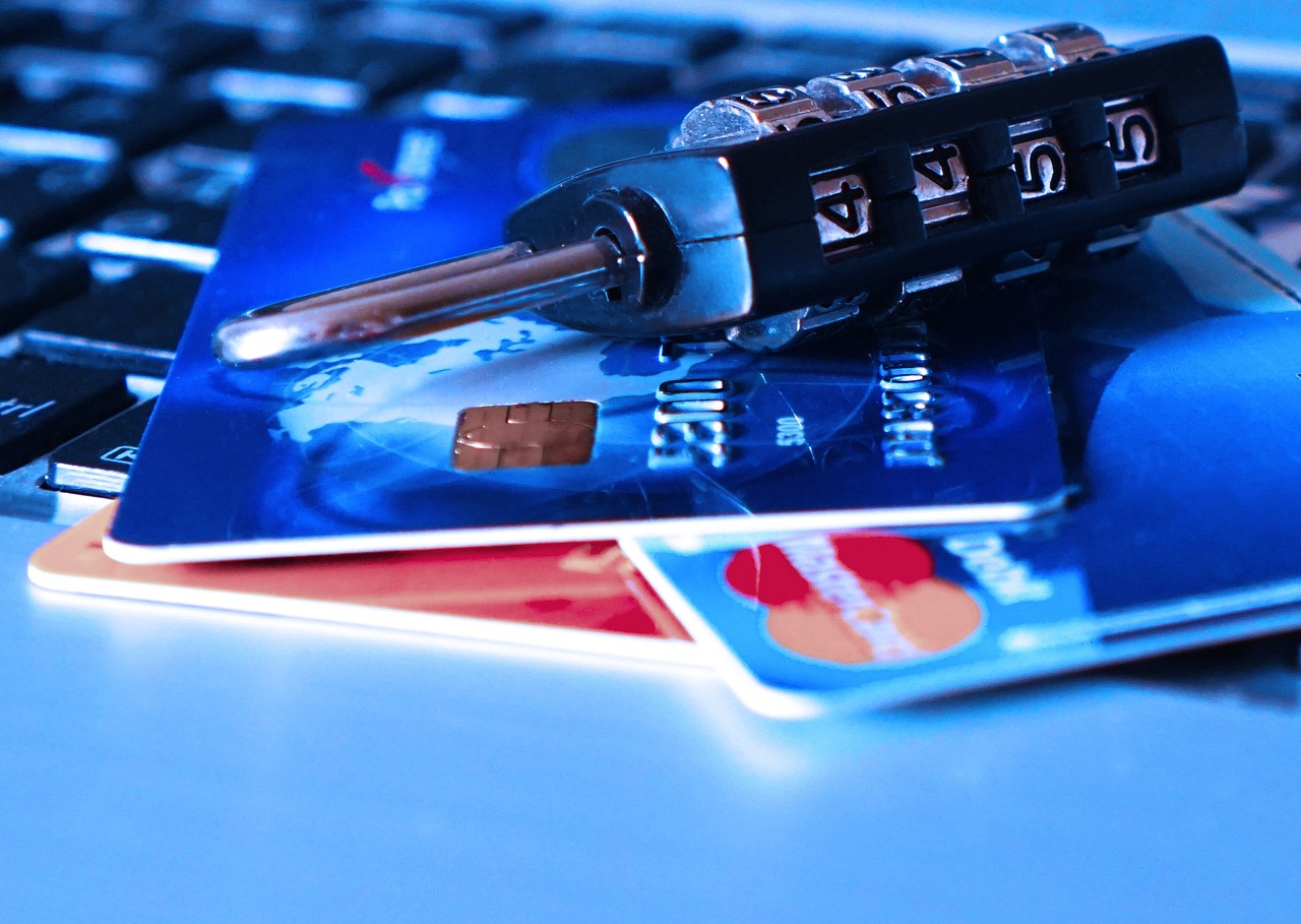 découvrez comment récupérer facilement votre mot de passe oublié et sécuriser à nouveau l'accès à votre compte grâce à nos conseils pratiques et rapides.
