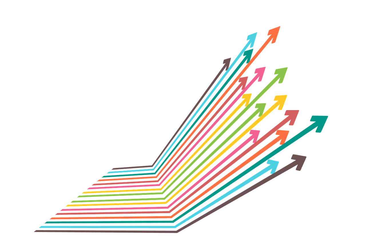 découvrez des stratégies efficaces pour la gestion de la croissance des entreprises. optimisez vos ressources et stimulez votre développement commercial avec des pratiques éprouvées.