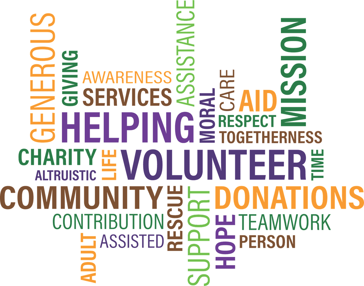 découvrez des stratégies efficaces de fundraising pour maximiser vos collectes de fonds. apprenez à engager vos donateurs et à promouvoir votre cause de manière impactante.