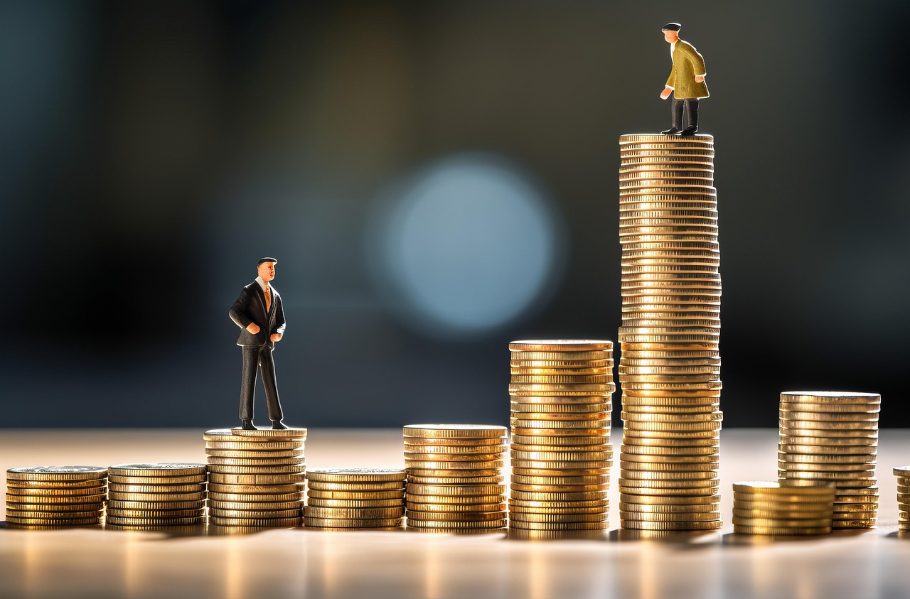 obtenez toutes les informations essentielles sur les prêts : types de prêts, conditions d'emprunt, conseils pour obtenir un financement et comparer les meilleures offres adaptées à vos besoins.