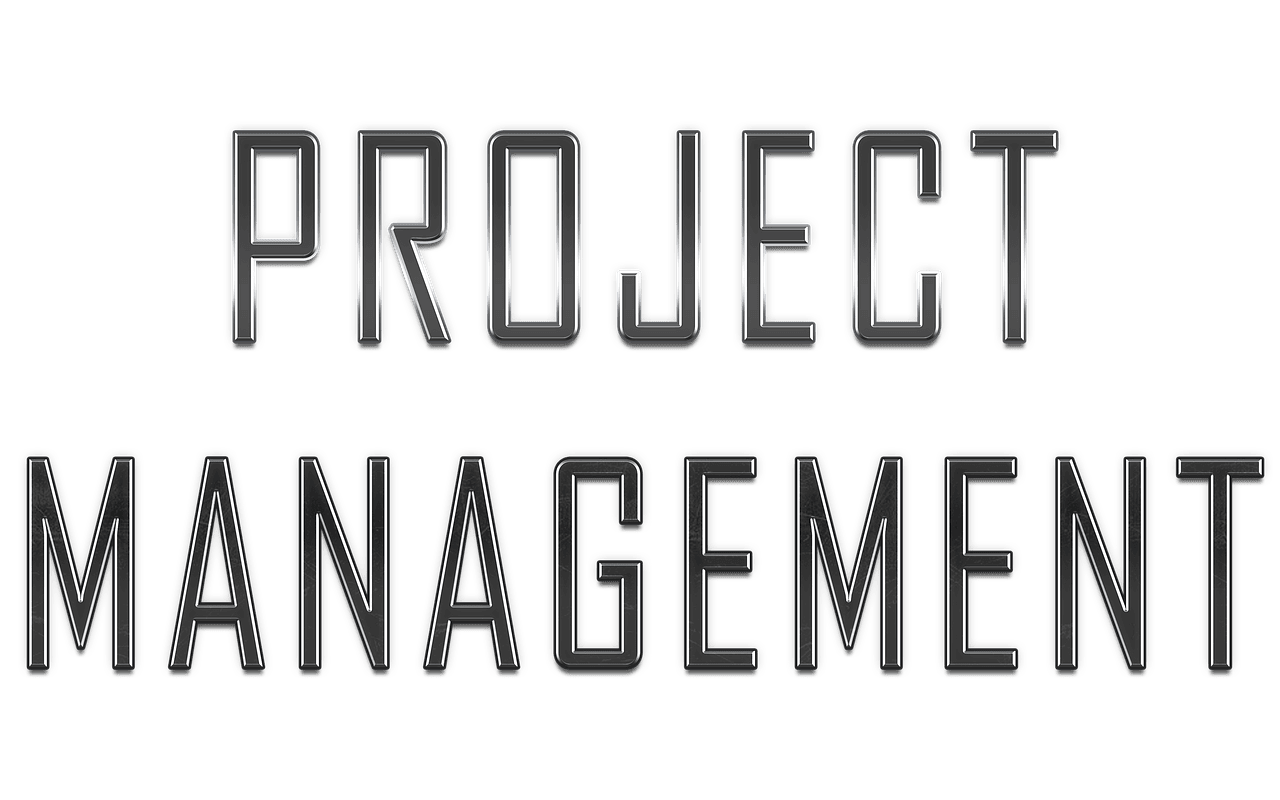 découvrez les meilleures outils de gestion de projet pour optimiser votre productivité, améliorer la collaboration de votre équipe et atteindre vos objectifs plus efficacement. explorez des solutions adaptées à vos besoins.
