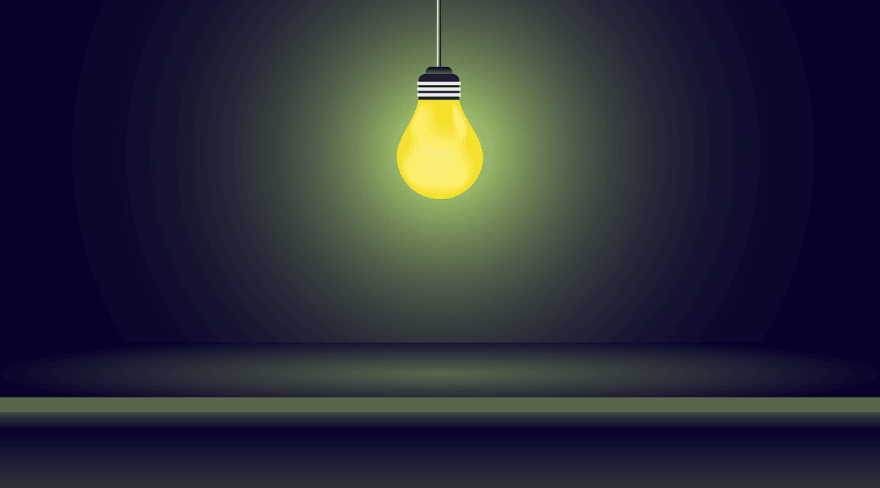 découvrez les dernières tendances en matière d'innovation, des technologies révolutionnaires aux idées créatives qui transforment notre monde. explorez comment l'innovation façonne l'avenir et stimule la croissance dans divers secteurs.