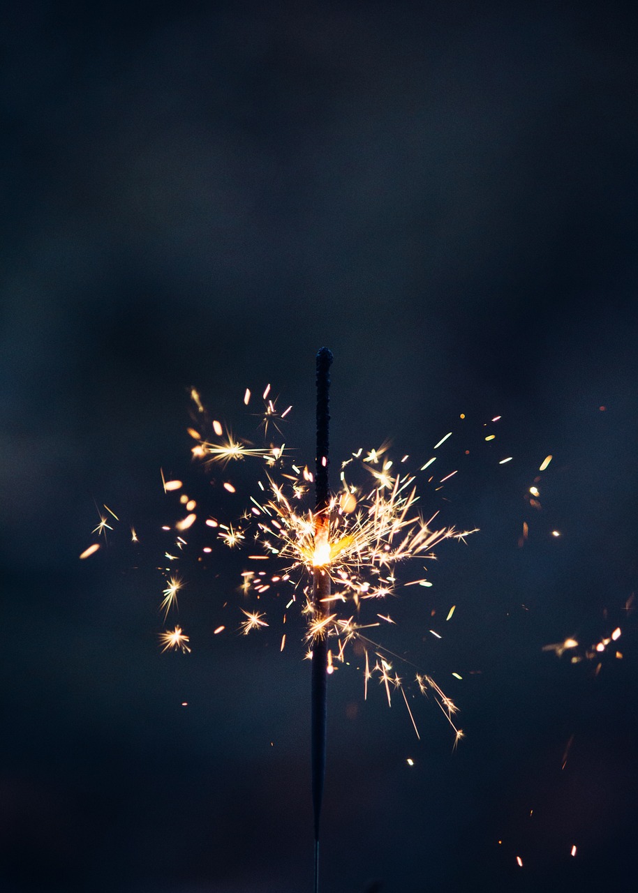 découvrez des idées originales et festives pour célébrer la fin d'année : conseils, inspirations, recettes et astuces pour réussir vos fêtes de year-end celebrations en famille ou entre amis.