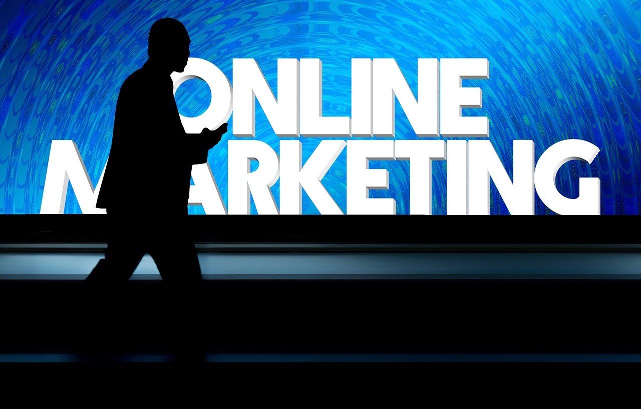découvrez notre étude marketing complète pour analyser les tendances, comprendre les comportements des consommateurs et optimiser vos stratégies commerciales.