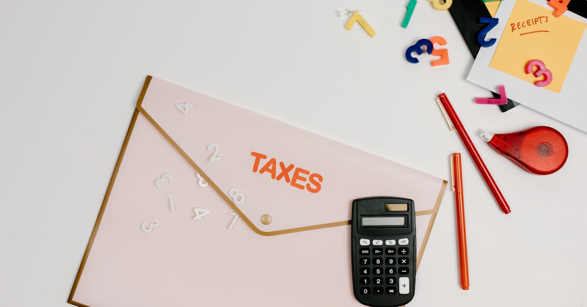 découvrez tout ce que vous devez savoir sur les retours de produits : politiques, procédures et astuces pour un remboursement rapide et efficace. retrouvez les informations essentielles pour faciliter vos échanges et retours en ligne.