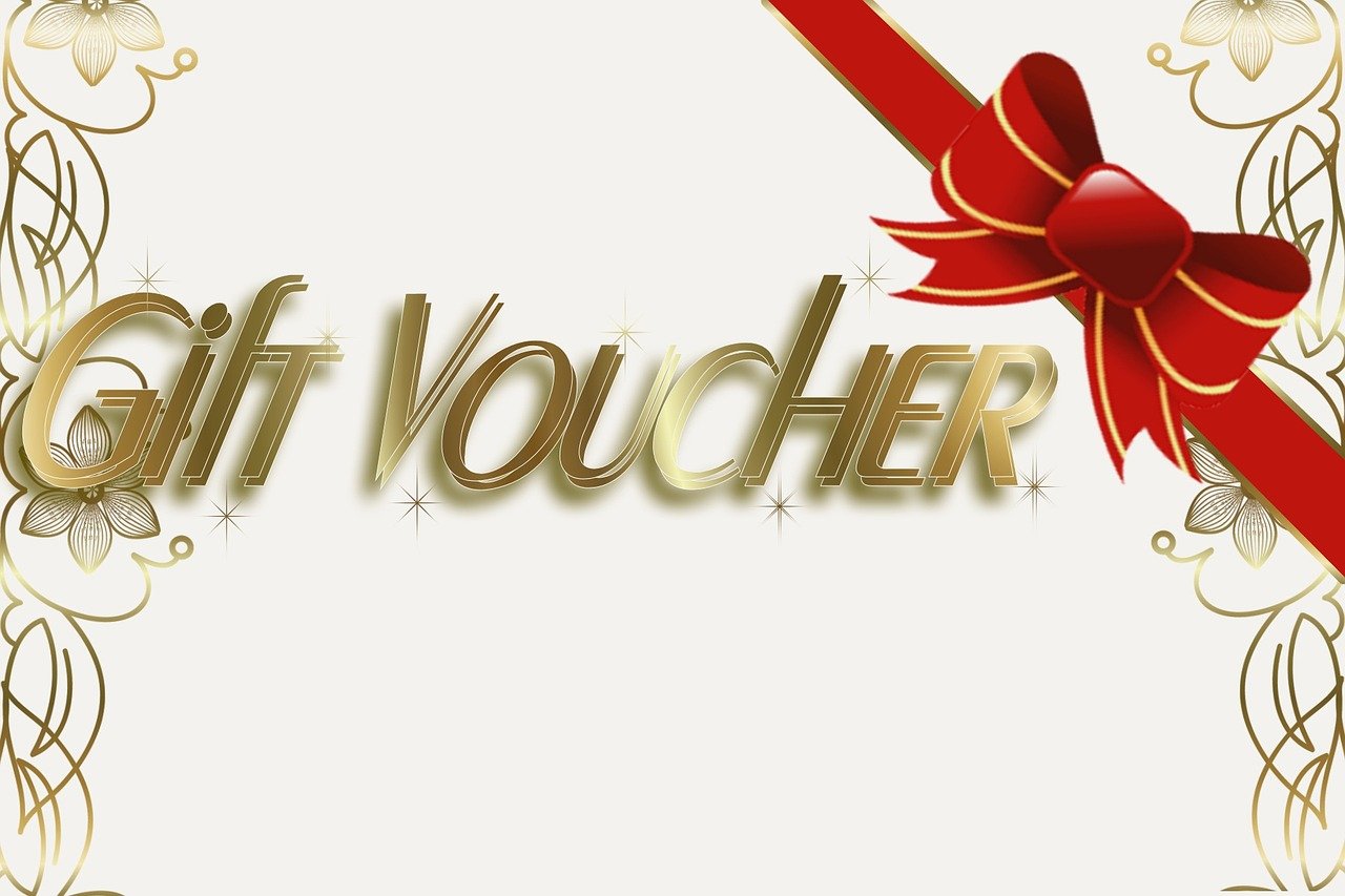 découvrez comment profiter pleinement de vos vacances avec des chèques vacances : astuces, conseils et destinations pour utiliser vos vouchers et voyager à petit prix en france ou à l’étranger.