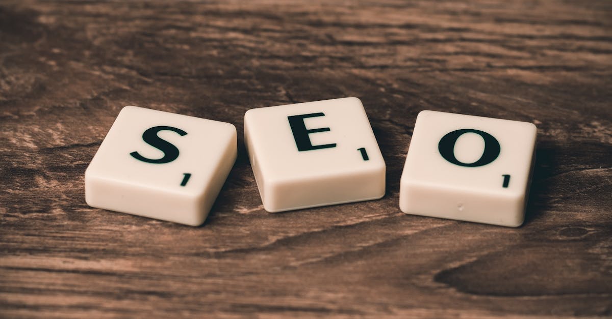 découvrez les stratégies efficaces de marketing digital pour booster votre visibilité en ligne, attirer votre audience cible et maximiser vos conversions. mettez en œuvre des techniques innovantes et optimisez votre présence sur les réseaux sociaux, le seo et la publicité en ligne.
