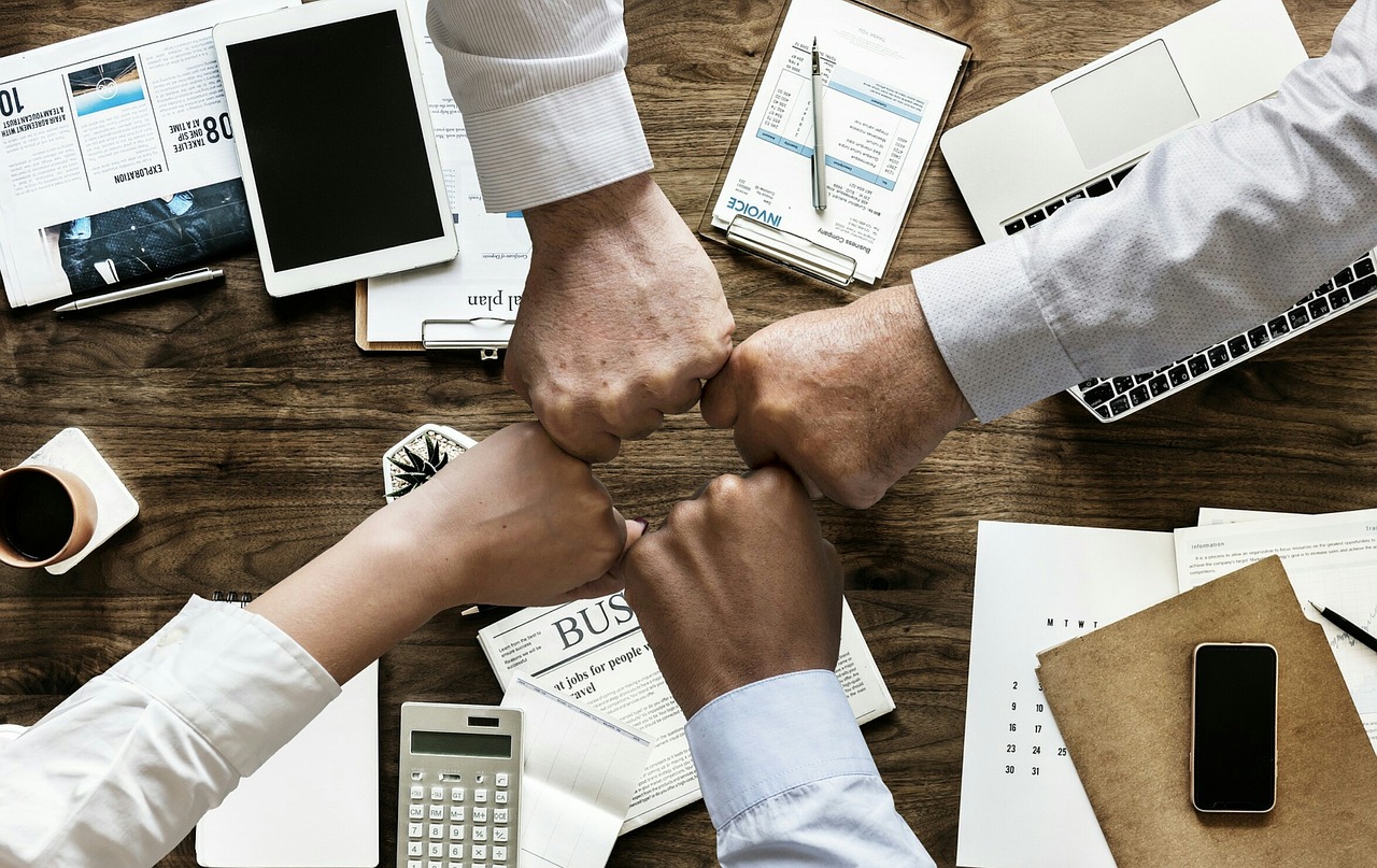 obtenez une assistance rapide et efficace grâce à notre support dédié. découvrez nos solutions, guides et faq pour répondre à tous vos besoins et questions.