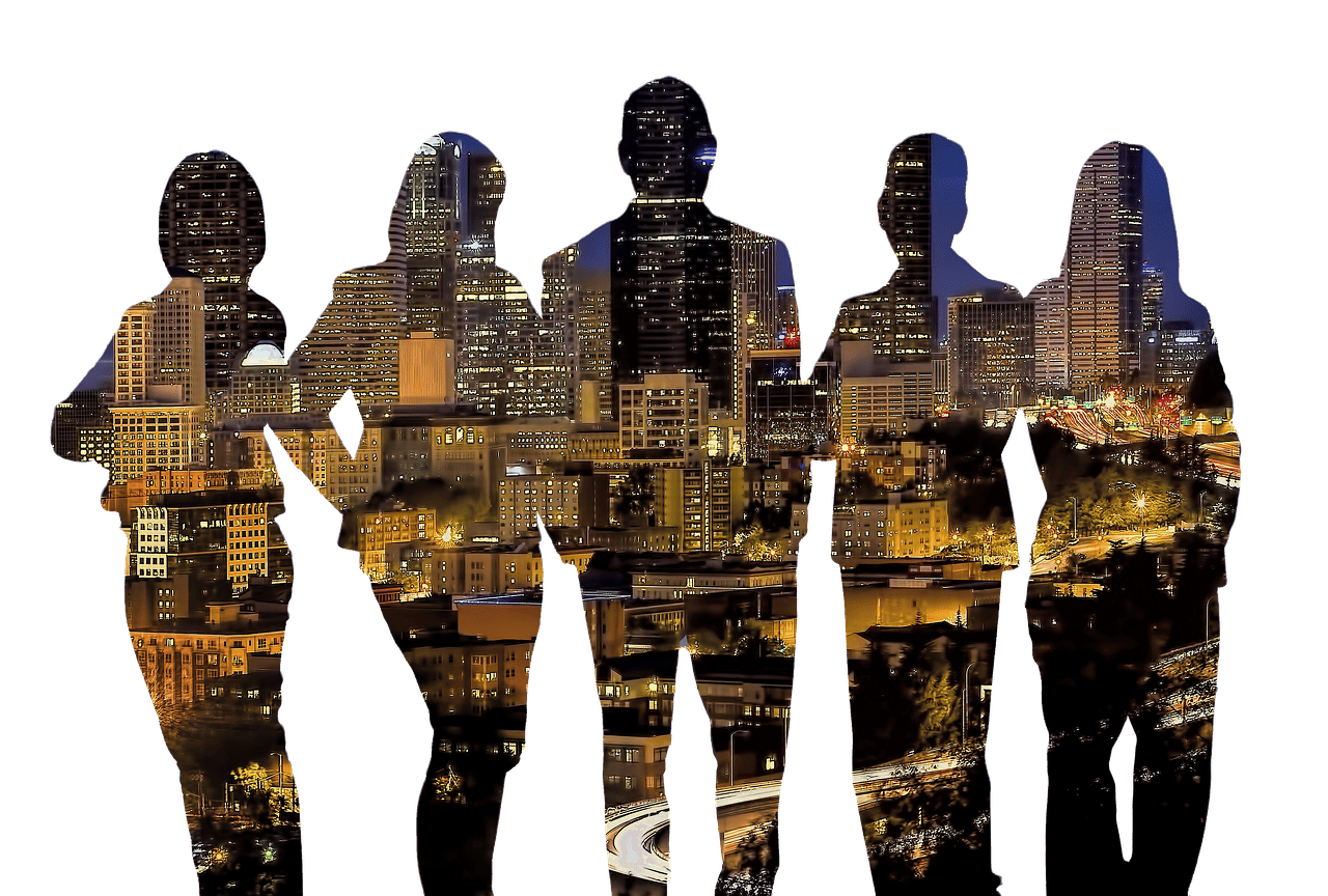 découvrez comment l'innovation entrepreneuriale façonne l'avenir des entreprises. explorez des idées novatrices, des stratégies créatives et des cas de réussite inspirants pour dynamiser votre projet et stimuler la croissance. plongez dans l'univers de l'innovation au service de l'entrepreneuriat.