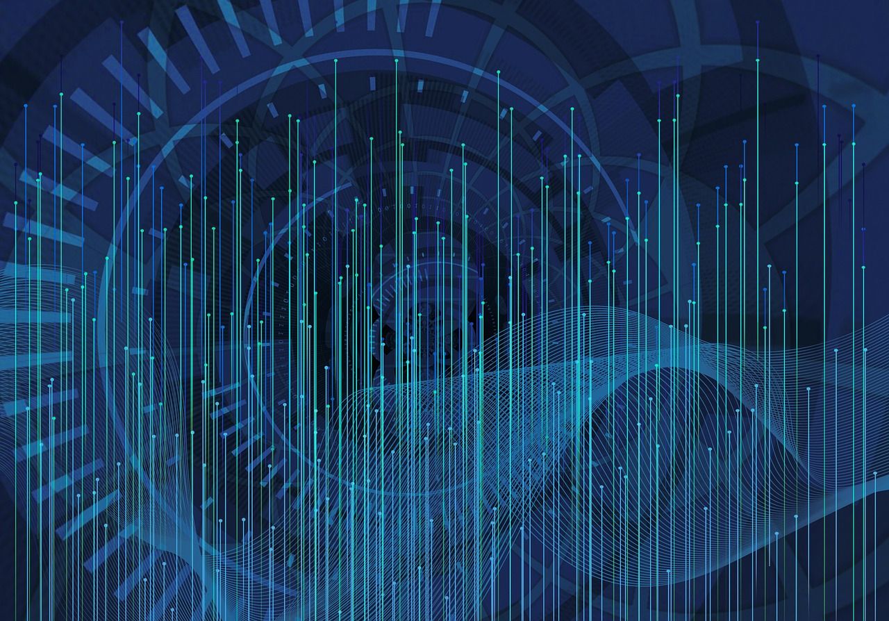 découvrez comment la transformation numérique révolutionne les entreprises en intégrant les technologies modernes pour améliorer l'efficacité, optimiser les processus et offrir une expérience client exceptionnelle.