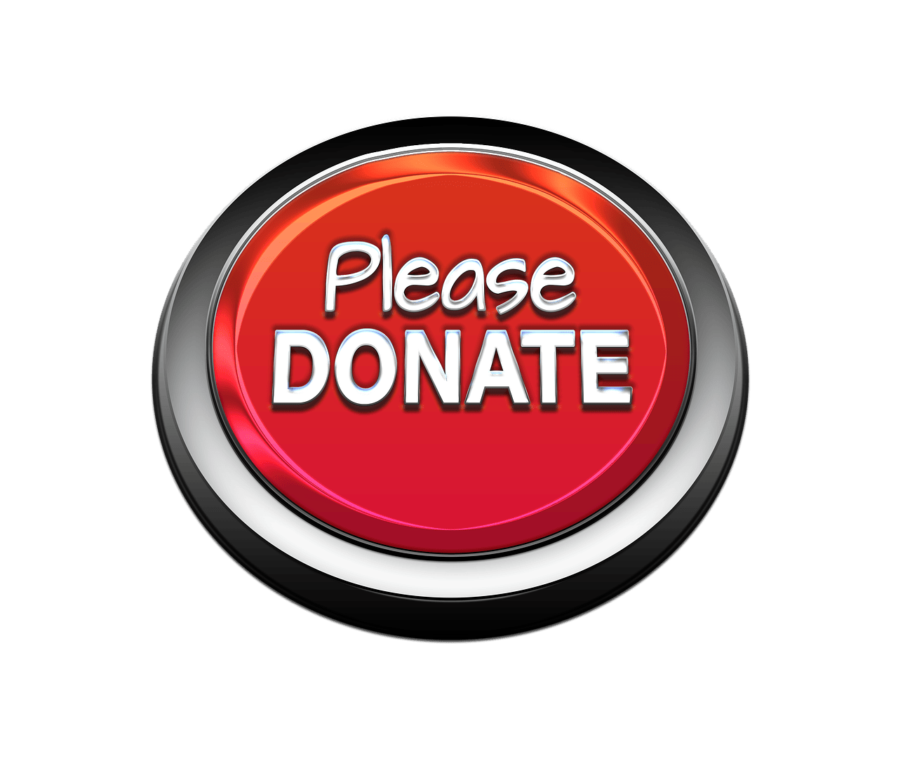 découvrez les meilleures stratégies et conseils pour réussir votre campagne de fundraising. apprenez à mobiliser des fonds efficacement et à atteindre vos objectifs grâce à des techniques innovantes et une communication impactante.