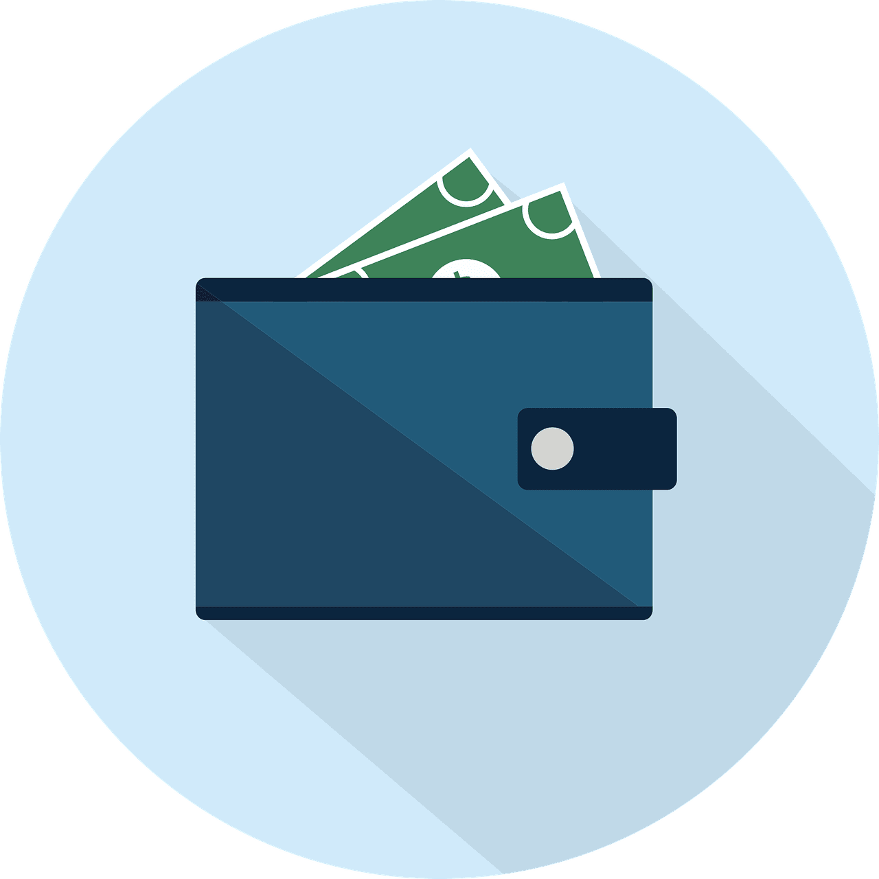 découvrez nos stratégies efficaces d'optimisation budgétaire pour améliorer la gestion de vos finances, réduire les dépenses inutiles et maximiser vos investissements. transformez votre budget en un outil puissant pour garantir la croissance et la pérennité de votre entreprise.