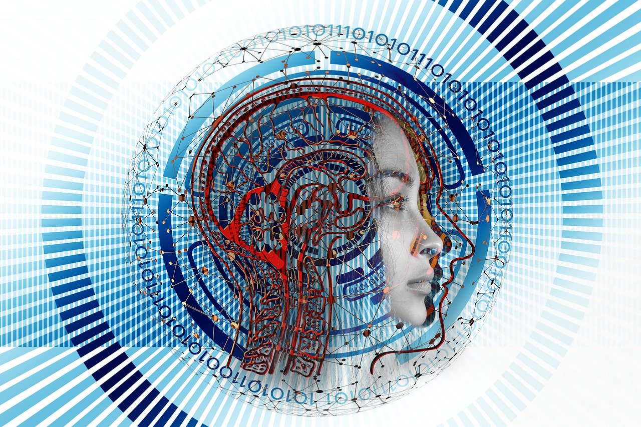 découvrez comment la transformation peut améliorer votre vie personnelle et professionnelle. astuces, conseils et ressources pour évoluer, innover et réussir vos projets de changement.