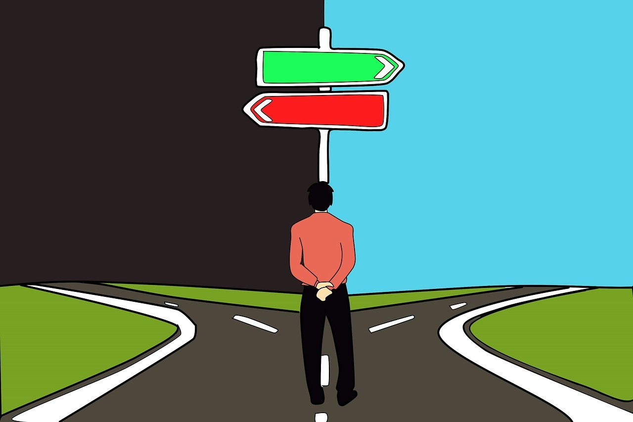 découvrez tout ce qu'il faut savoir sur les droits fondamentaux, leurs applications et leur importance dans la société moderne. comprenez vos droits et comment les protéger au quotidien.