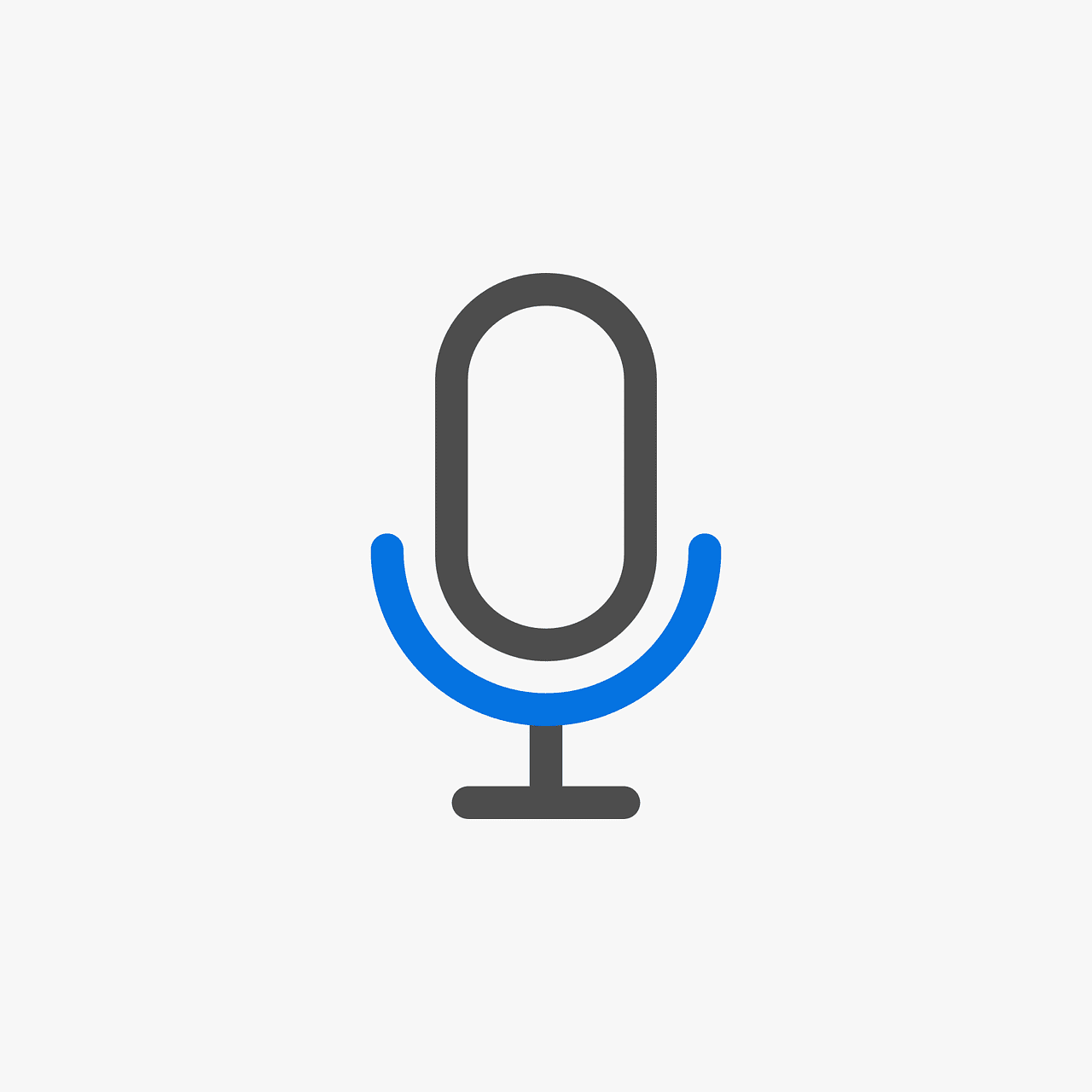 découvrez l'univers passionnant des podcasts ! explorez une variété de sujets allant de la culture à la science, en passant par les récits inspirants et les discussions captivantes. écoutez vos émissions préférées, apprenez quelque chose de nouveau chaque jour et plongez dans l'expérience audio engageante des podcasts.