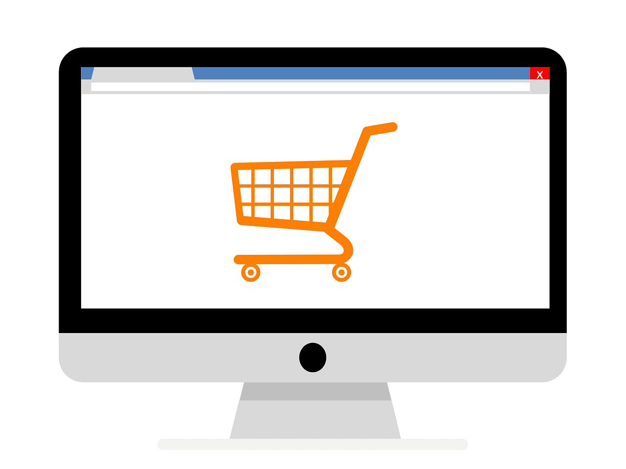 découvrez les dernières tendances du e-commerce en 2023, incluant l'impact des nouvelles technologies, les comportements d'achat des consommateurs, et les stratégies innovantes pour booster votre boutique en ligne. restez à la pointe du marché et adaptez-vous aux changements pour maximiser vos ventes.