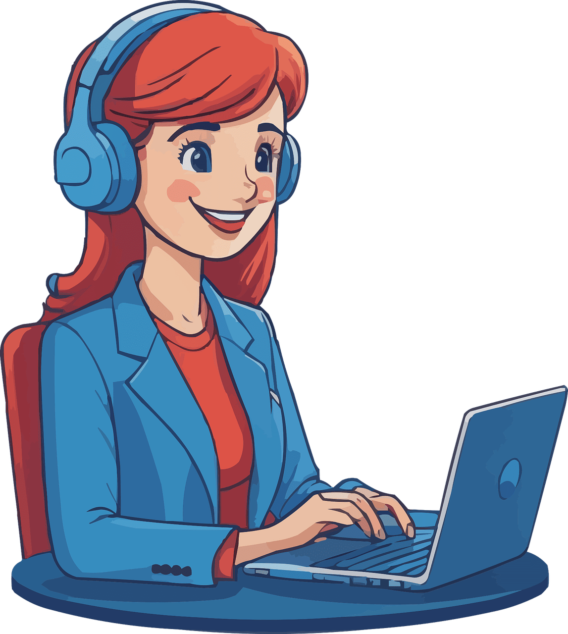 découvrez l'importance des retours clients et comment ils peuvent améliorer vos produits et services. apprenez à analyser et à utiliser les avis des clients pour renforcer votre stratégie commerciale.