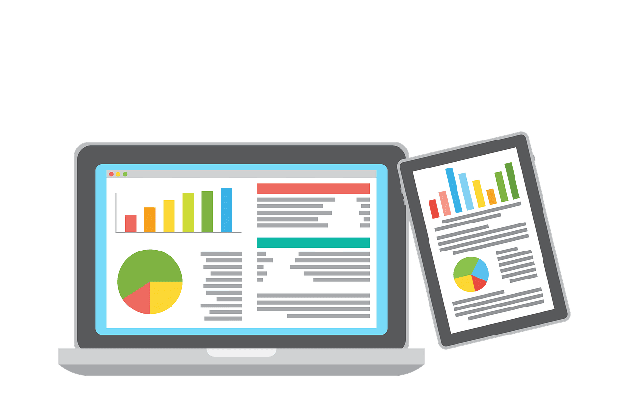 découvrez l'art de l'analyse des données pour transformer des informations brutes en insights précieux. optimisez vos décisions stratégiques et boostez vos performances grâce à des techniques d'analyse avancées.