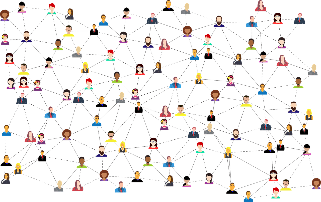 découvrez l'univers des médias sociaux : stratégies, tendances et astuces pour optimiser votre présence en ligne et engager votre audience de manière efficace.