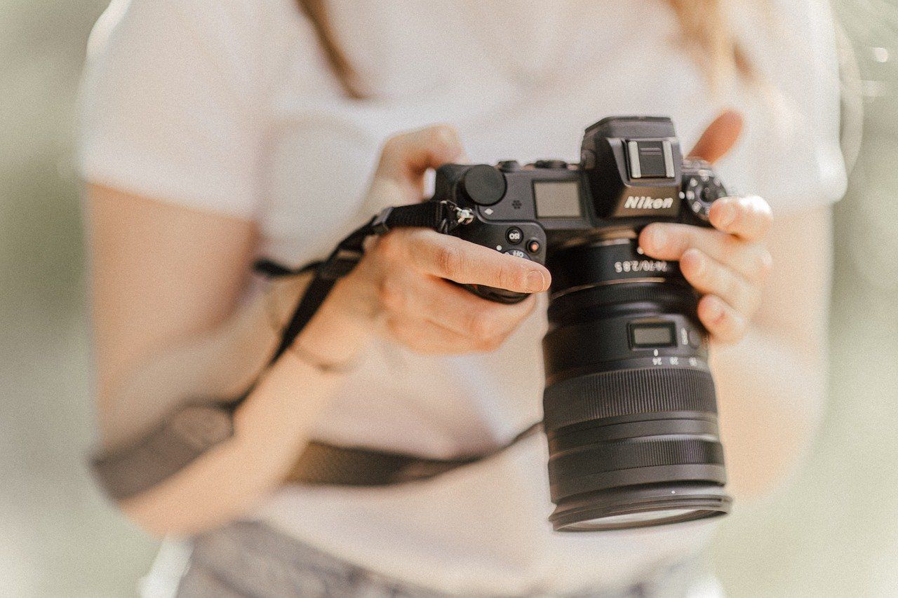 découvrez l'importance du branding et comment il peut transformer l'identité de votre entreprise. apprenez les techniques essentielles pour créer une marque forte, mémorable et engageante qui se démarque sur le marché.