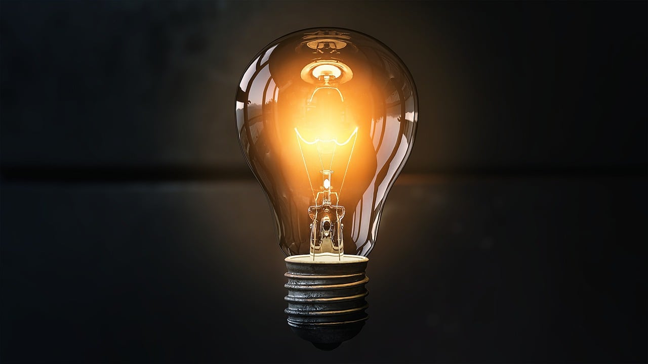 découvrez comment l'innovation transforme les entreprises et la société, en introduisant de nouvelles idées, technologies et solutions pour résoudre les défis actuels et améliorer notre quotidien.