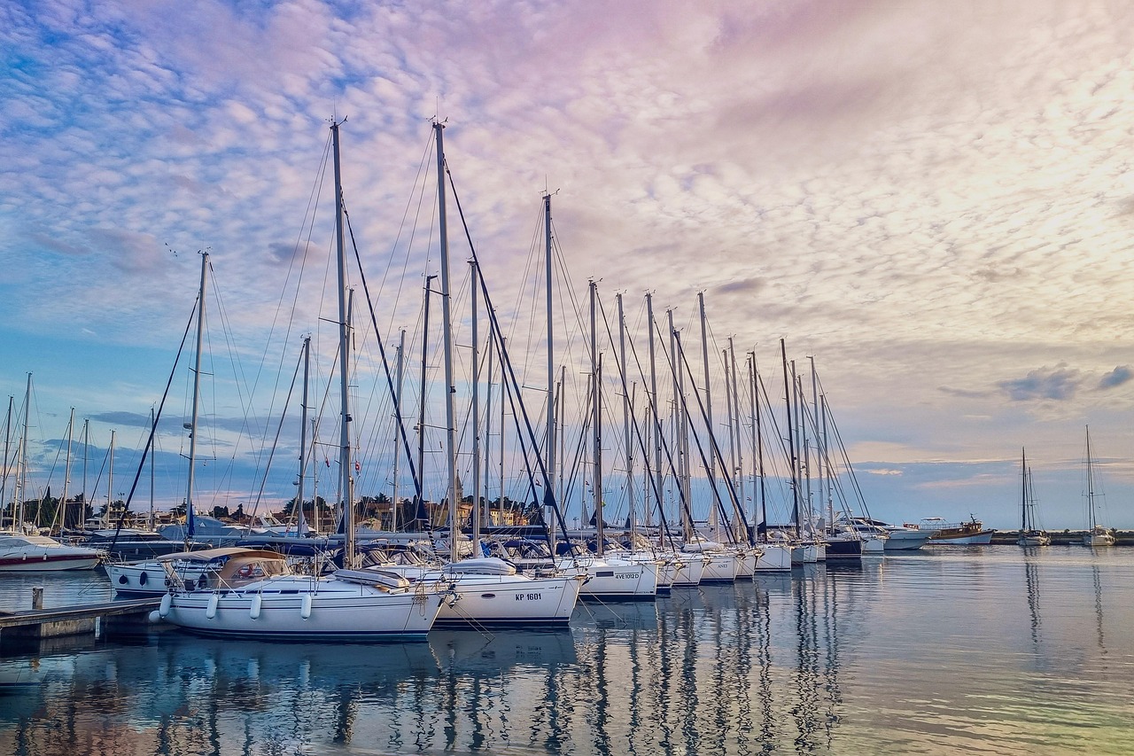 découvrez nos vacances à prix réduits et profitez de séjours exceptionnels sans dépasser votre budget ! offres spéciales, destinations variées et services de qualité pour des vacances inoubliables à petit prix.