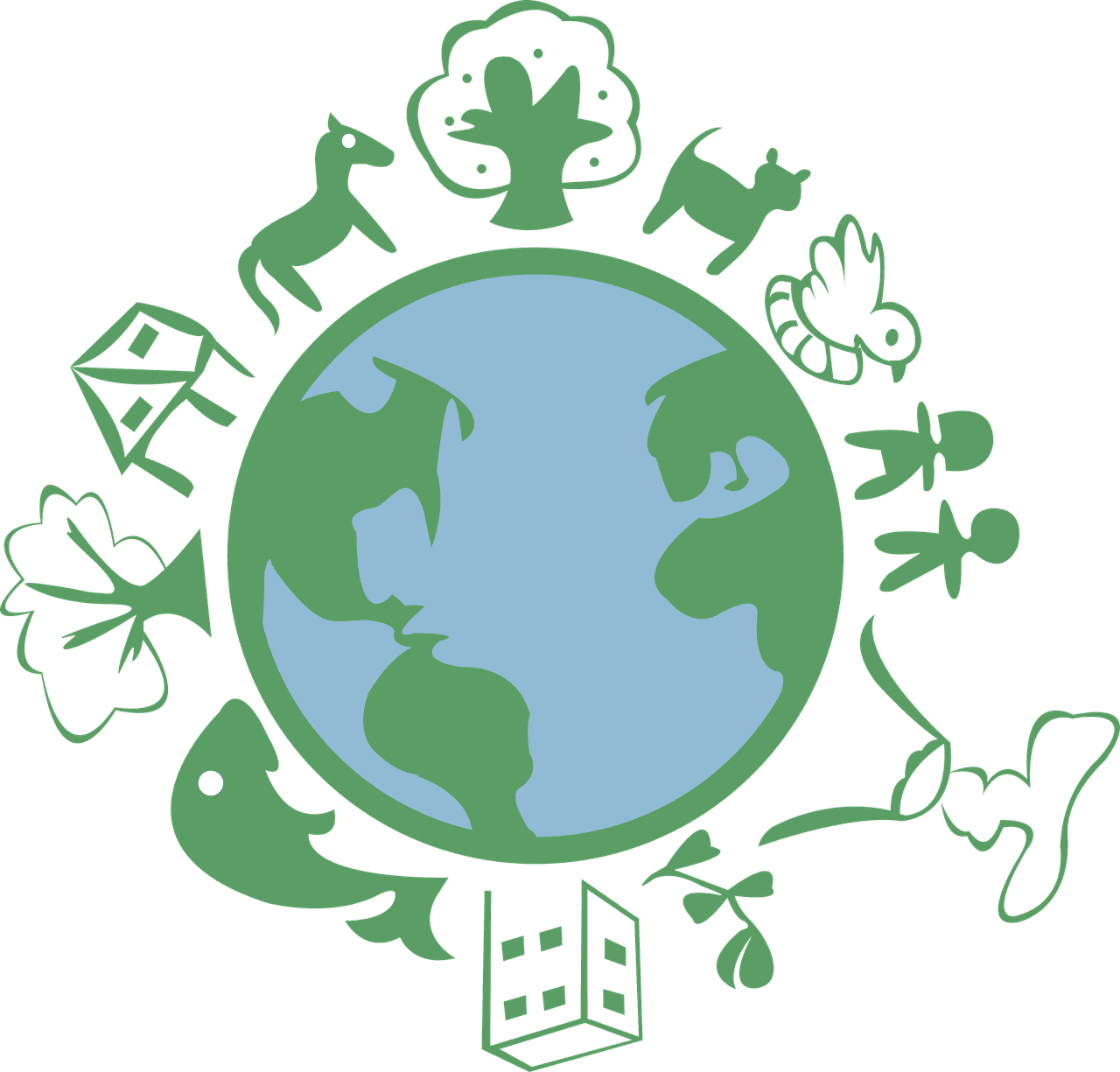 découvrez comment la durabilité transforme notre rapport à l'environnement, aux ressources et à l'économie. engagez-vous vers un avenir plus responsable et apprenez les meilleures pratiques pour un mode de vie durable.