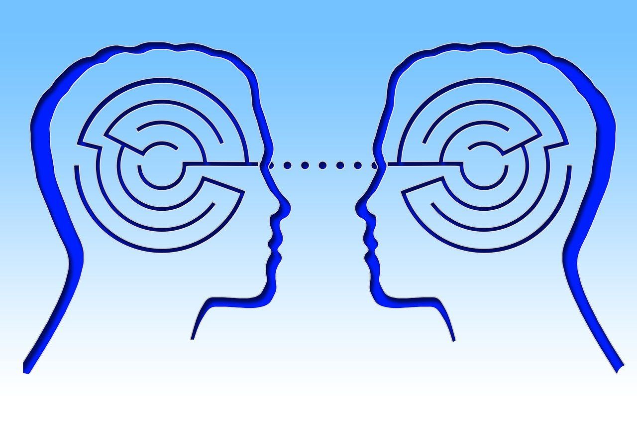 découvrez la psychologie entrepreneuriale : explorez les motivations, les traits de caractère et les stratégies mentales des entrepreneurs pour réussir et surmonter les défis du monde des affaires.