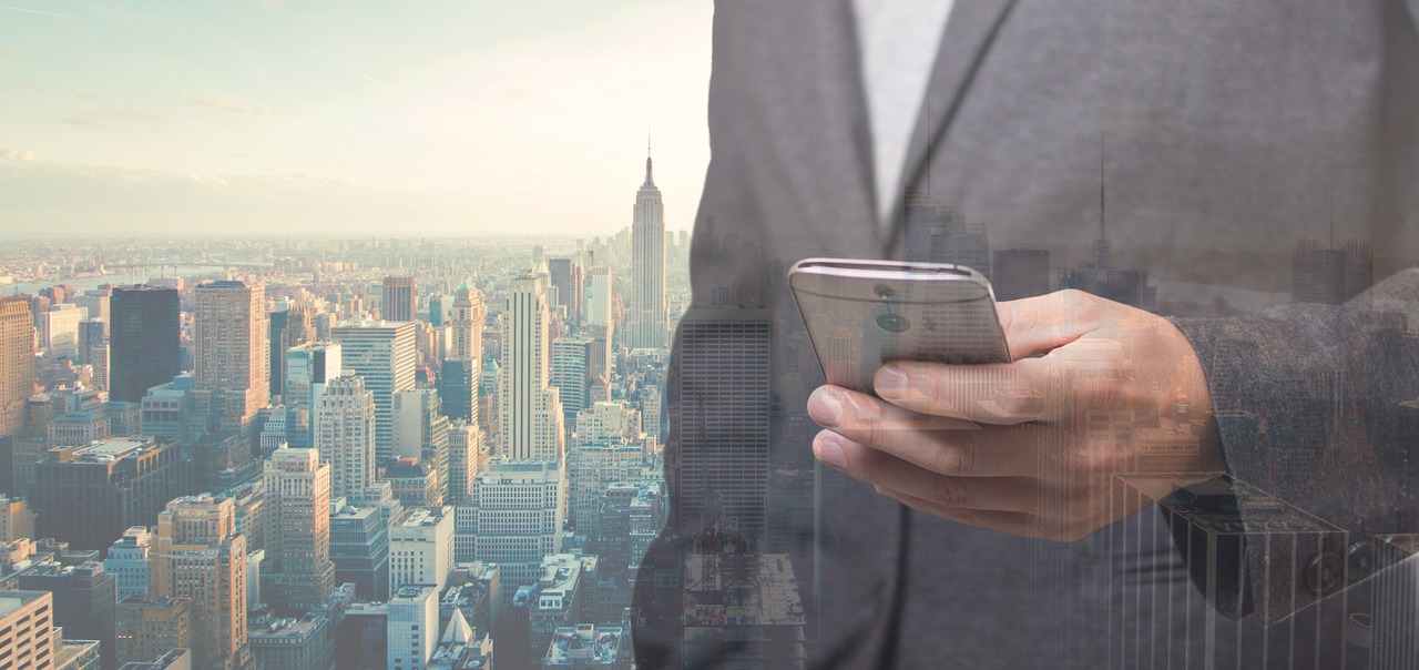 découvrez l'univers de l'entrepreneuriat : conseils, stratégies et inspiration pour transformer vos idées en réussites. explorez des ressources pour élever votre projet et devenir un entrepreneur accompli.