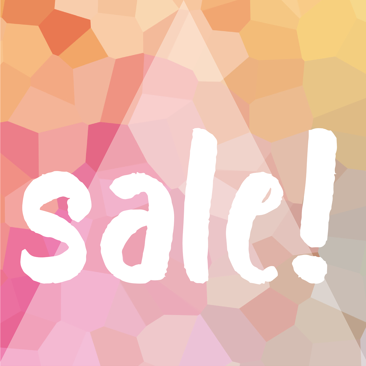 profitez des meilleurs discounts sur une large sélection de produits et services. faites des économies avec nos offres spéciales et promotions exclusives chaque jour !