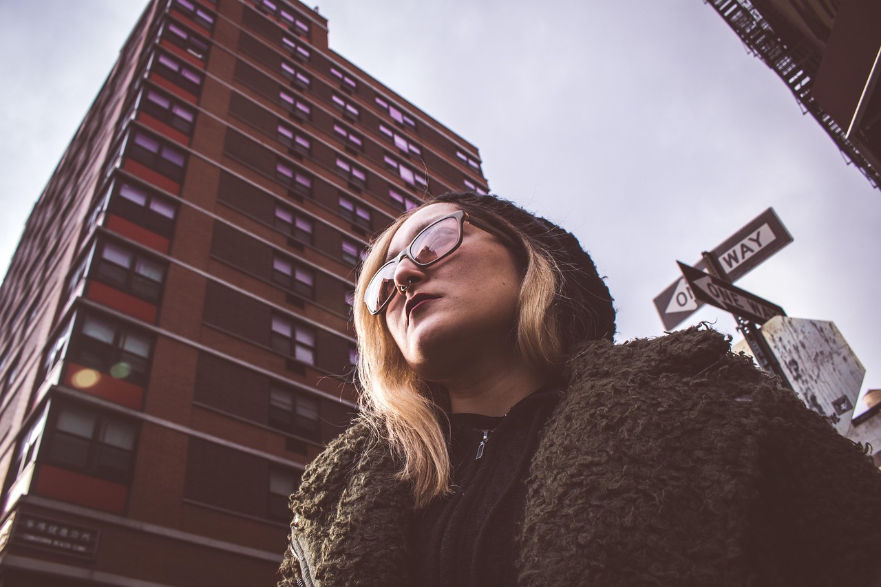 découvrez comment développer un état d'esprit entrepreneurial pour stimuler votre créativité, surmonter les obstacles et atteindre vos objectifs professionnels avec succès.