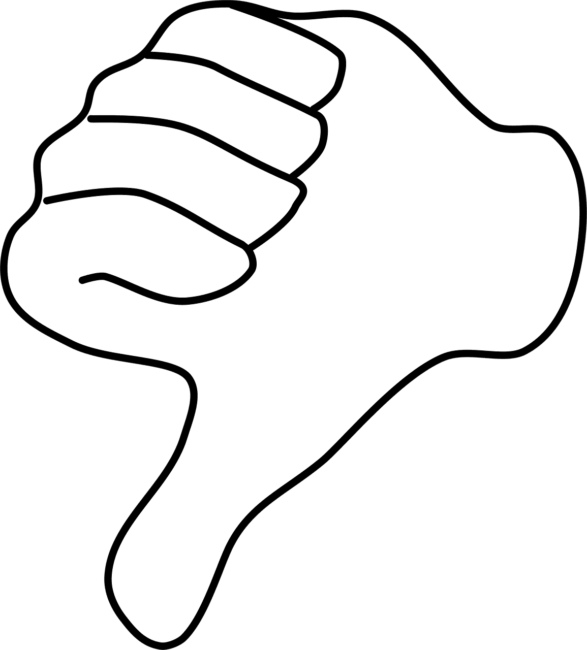 découvrez ce qu'est le negative feedback (rétroaction négative), son rôle dans la régulation des systèmes, sa définition, ses exemples concrets et son importance dans les domaines scientifiques et techniques.