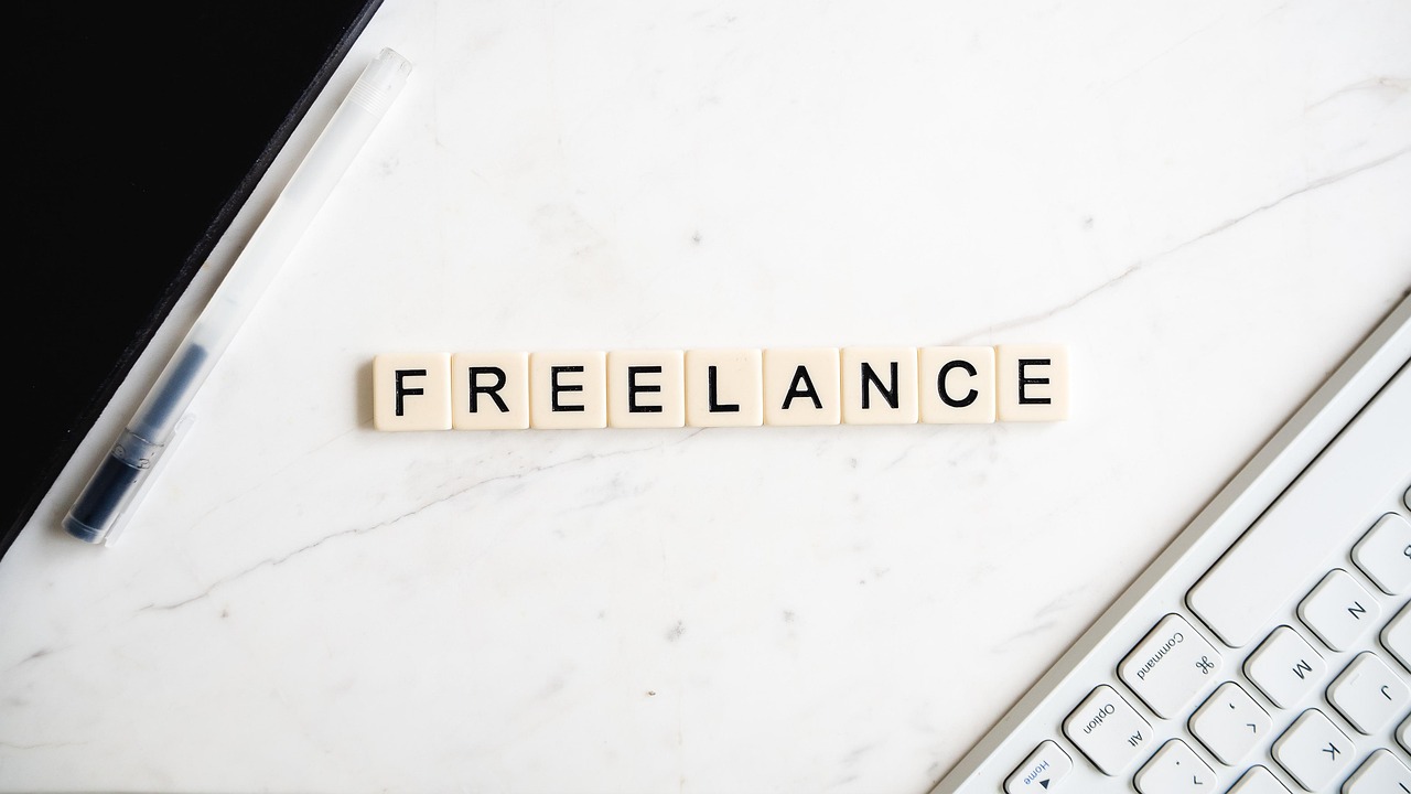 découvrez l'univers passionnant de l'entrepreneuriat : conseils, stratégies et ressources pour lancer, développer et réussir votre projet d'entreprise.