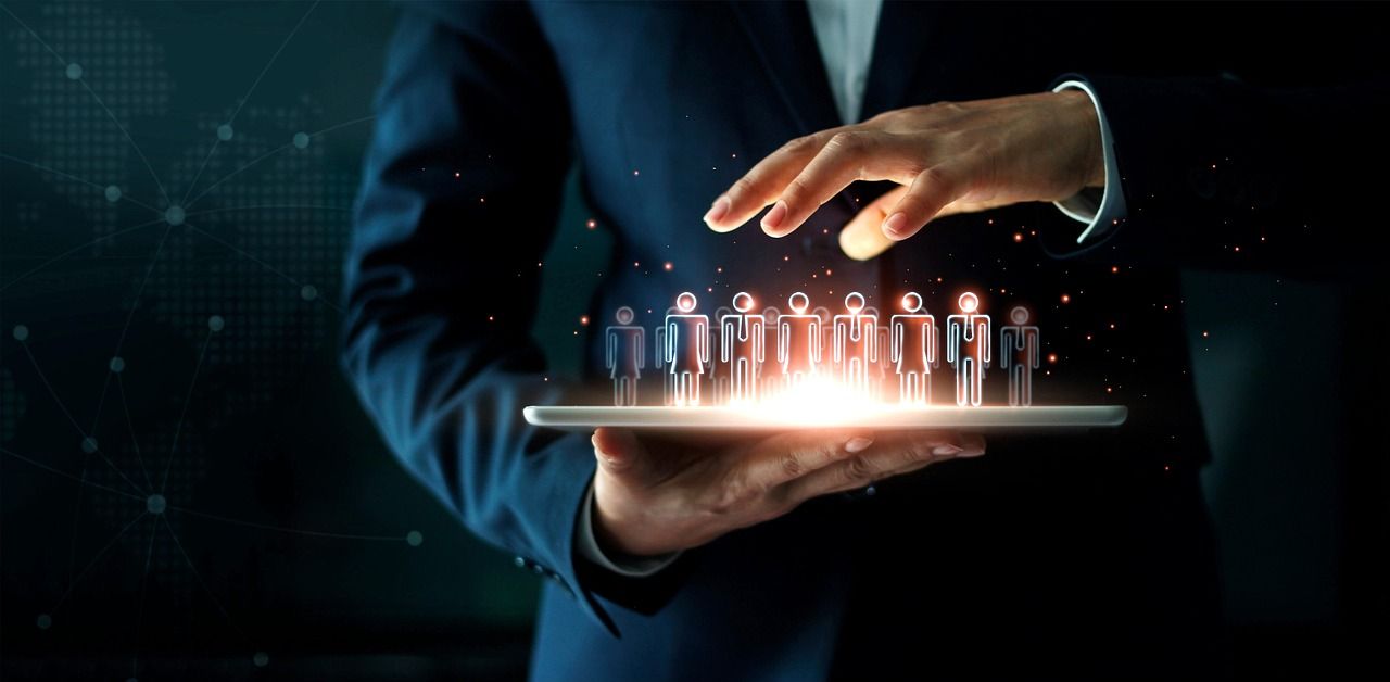 découvrez des conseils essentiels, stratégies innovantes et ressources clés pour réussir le lancement et la croissance de votre startup business.