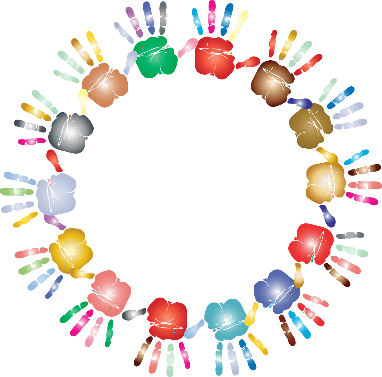 explorez les richesses de la diversité : un voyage culturel, social et humain qui célèbre les différences et favorise l'inclusion. découvrez comment la diversité enrichit nos vies et contribue à un monde plus ouvert et solidaire.