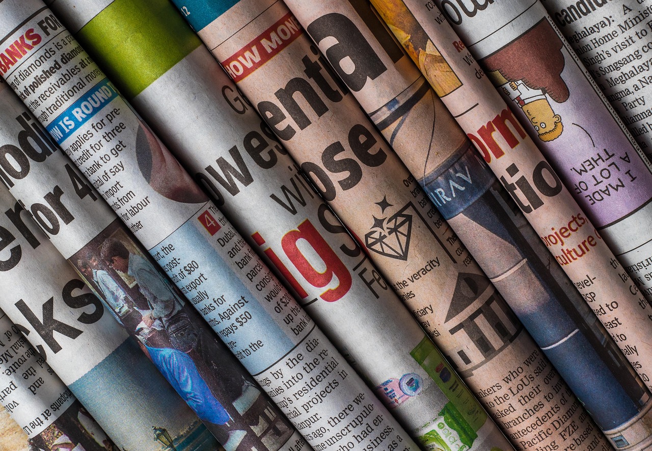 découvrez comment le reporting améliore la prise de décision en entreprise grâce à l’analyse de données et à la création de rapports clairs et pertinents.