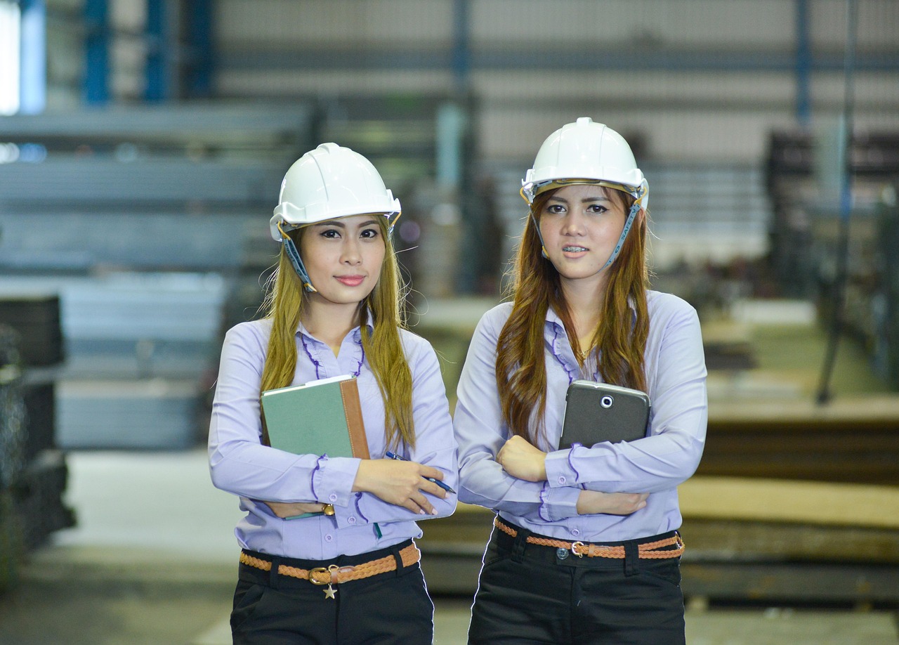 découvrez comment les initiatives des employés favorisent l’innovation, améliorent l’engagement et contribuent au succès de votre entreprise. conseils, exemples et meilleures pratiques pour encourager vos collaborateurs à s’impliquer.