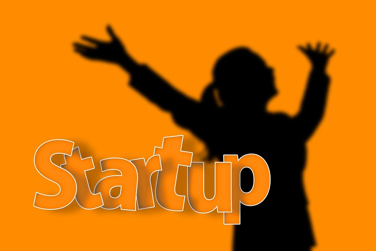 découvrez les clés de l'entrepreneuriat : conseils, stratégies, actualités et ressources pour lancer, gérer et faire grandir votre entreprise avec succès.