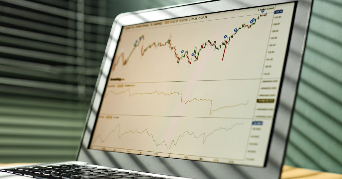 découvrez comment évaluer et améliorer la performance financière de votre entreprise grâce à des stratégies efficaces et des analyses approfondies. optimisez vos ressources et maximisez vos profits pour garantir un avenir prospère.