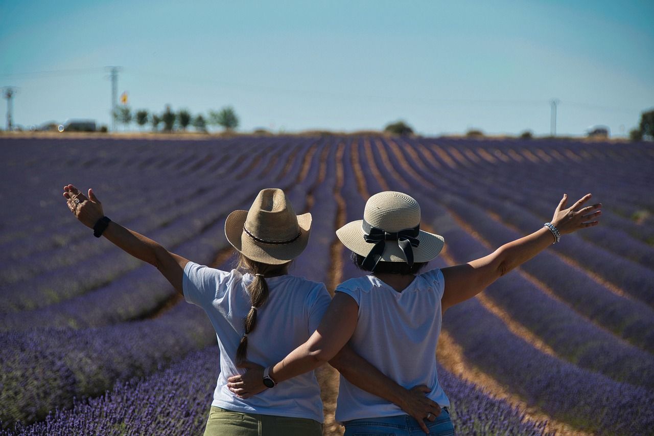 découvrez l'entrepreneuriat féminin : ressources, conseils et histoires inspirantes pour encourager et soutenir les femmes entrepreneures.