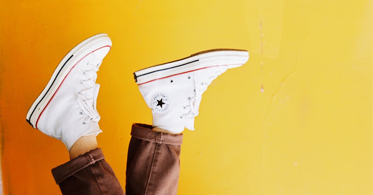 Branding : Les clés d’une identité forte pour votre entreprise