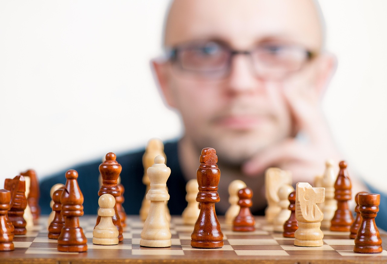 Stratégies de financement post-pandémie : ce qui a changé