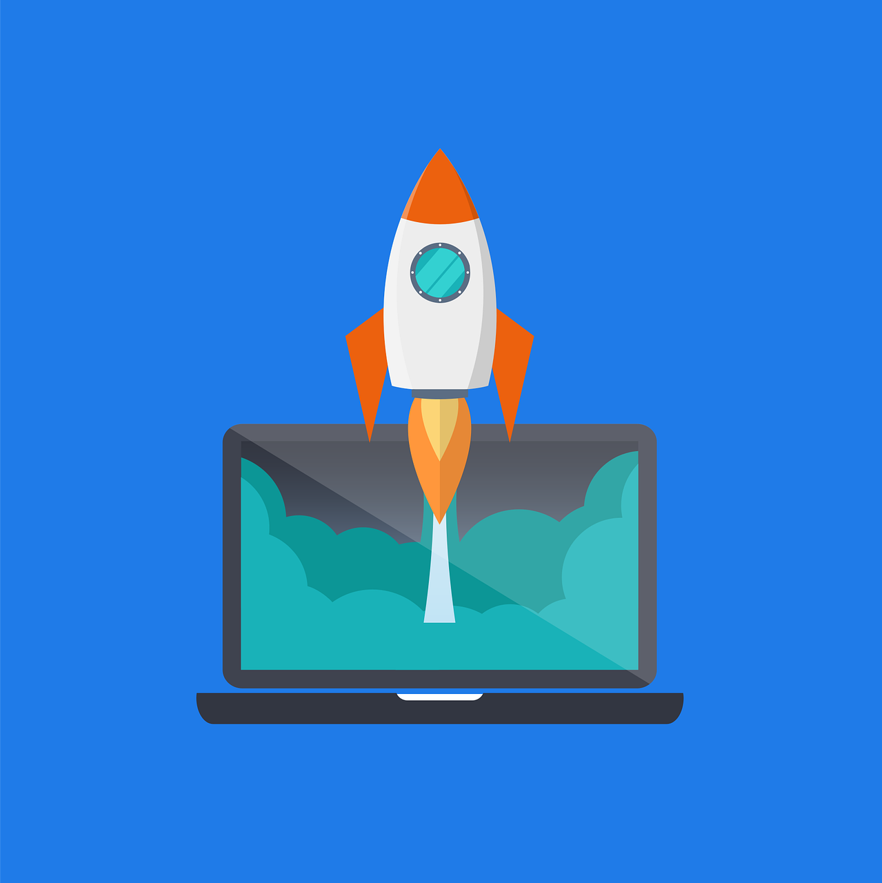 Entrepreneuriat : cinq plateformes essentielles pour propulser votre projet d’entreprise