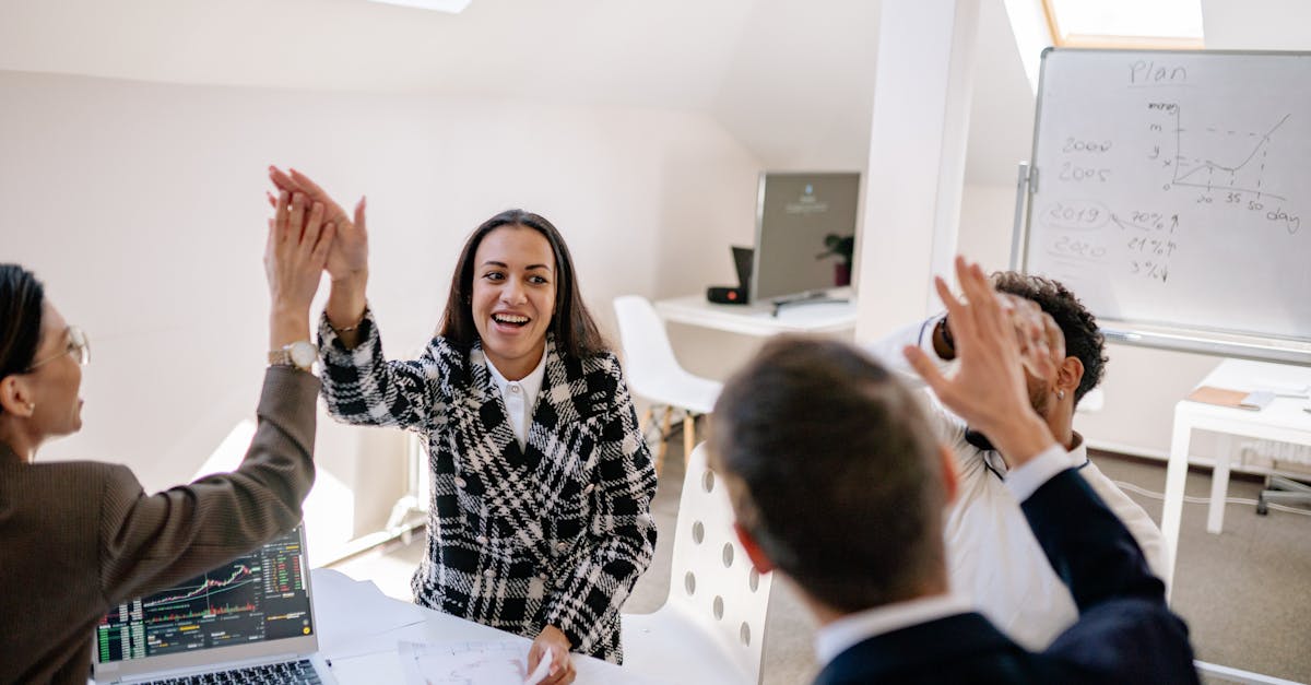 Célébrités entrepreneuriales : Comment les stars transforment leur passion en entreprises florissantes