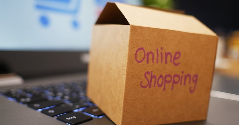B to C : le guide ultime pour convertir vos clients en ligne