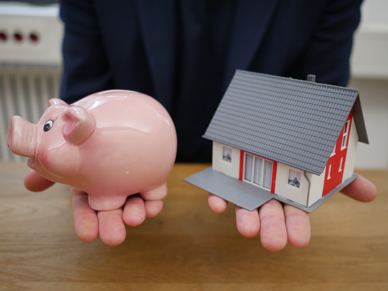 PME : Explorez les alternatives innovantes de financement