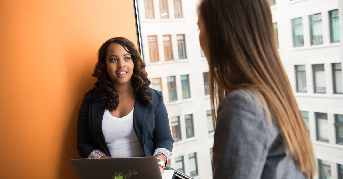 Stratégies pour surmonter les échecs entrepreneuriaux